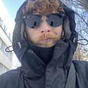 Алексей, 36 лет