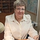 Ирина, 61 год