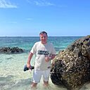 Дмитрий, 43 года