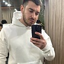 Nikita, 29 лет