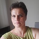 Оксана, 31 год