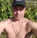 Дмитрий, 37 лет