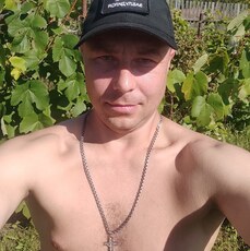 Фотография мужчины Дмитрий, 37 лет из г. Дзержинск