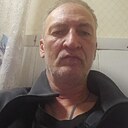 Евгений, 48 лет