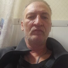 Фотография мужчины Евгений, 48 лет из г. Усть-Каменогорск