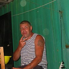 Фотография мужчины Андрей, 48 лет из г. Краснодар