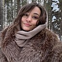 Юлия, 30 лет
