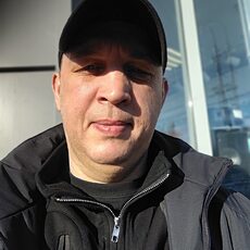 Фотография мужчины Александр, 40 лет из г. Липецк