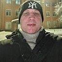 Александр, 40 лет