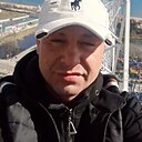 Александр, 34 года