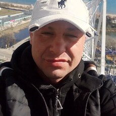 Фотография мужчины Александр, 34 года из г. Анапа