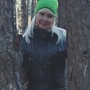 Галя, 68 лет