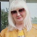 Галя, 68 лет