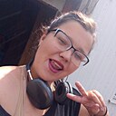Юлия, 24 года