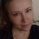Вероника, 44 года