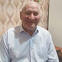 Василий, 68 лет