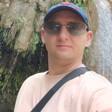 Фотография мужчины Vlad, 40 лет из г. Алматы