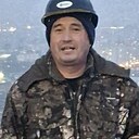 Рустам, 38 лет