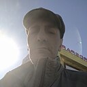 Иван, 45 лет