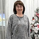 Альбина, 57 лет
