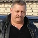 Виктор, 53 года