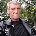 Василий, 50 лет