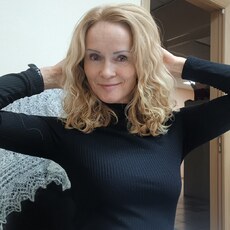 Лариса, 49 из г. Нижний Новгород.