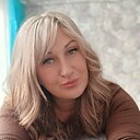 Светлана, 35 лет