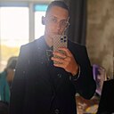 Олег, 23 года