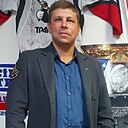 Андрей, 41 год