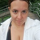 Анастасия, 37 лет