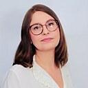 Светлана, 53 года