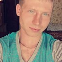 Miki, 31 год