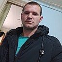 Игорь, 30 лет