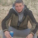 Сергей, 24 года