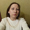 Елизавета, 26 лет