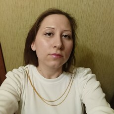 Фотография девушки Елизавета, 26 лет из г. Краснодар