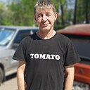 Александр, 43 года
