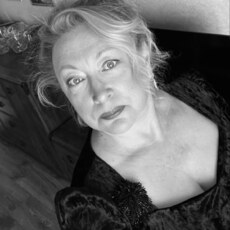 Фотография девушки Елена, 60 лет из г. Брест