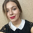 Кариша, 22 года