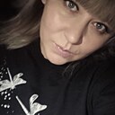 Мария, 36 лет