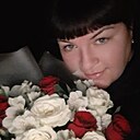 Анна, 41 год