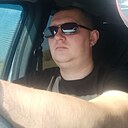 Николай, 37 лет