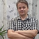 Павел, 47 лет