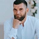 Данил, 37 лет