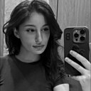 Карина, 22 года