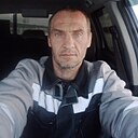 Максим, 44 года