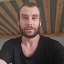 Ваня, 36 лет