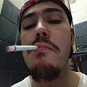Альберт, 22 года