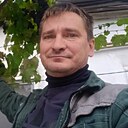 Сергей, 47 лет